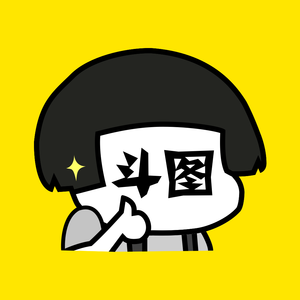 表情集市 表情集市