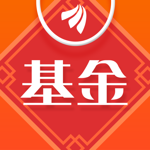 天天基金+ 天天基金+