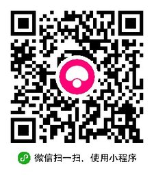 1488867027127.jpg
