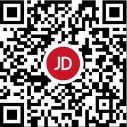 1488869416581.jpg
