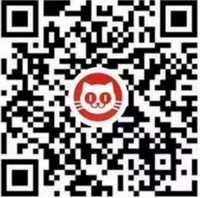 1488870442200.jpg