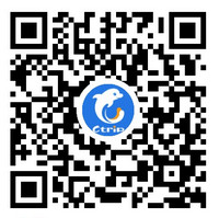 1488870849208.jpg
