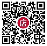 1488872734985.jpg
