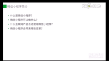 resize,m_fill,w_224,h_126
