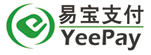 1495000186571.png