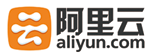 1495000829854.png